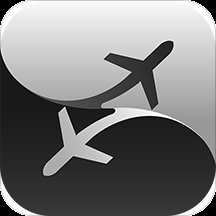 我要拼机手机版