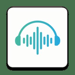 微音乐最新版本 v1.8.1 安卓版