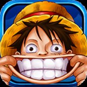 全民海贼王内购破解版