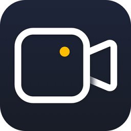 嗨格式录屏大师手机版 v2.0.7 安卓版