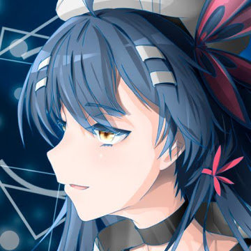 phigros1.6.6破解版下载