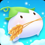 快乐农场赚钱版安卓版下载_快乐农场赚钱版手机版下载