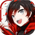 RWBY安卓版下载_RWBY手机版下载
