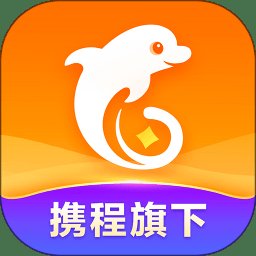 携程金融贷款app