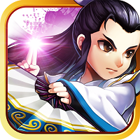 古龙群侠传内购破解版