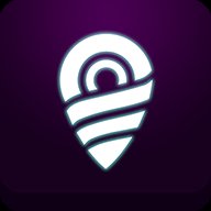 星际谵妄者汉化版 v1.0.7 安卓版