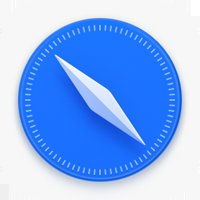 魅族浏览器app官方版 v11.0.2 最新版安卓版