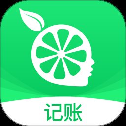 柠檬云记账软件(更名柠檬云财务) v5.1.9 安卓免费版