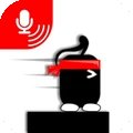 八分音符忍者安卓版下载_八分音符忍者手机版下载