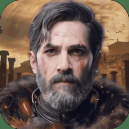 帝国战纪之最强征服者手游(暂未上线)