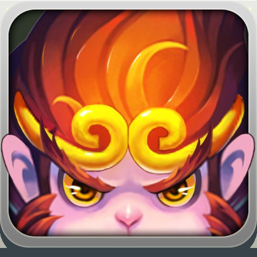 西游之神妖变360手游