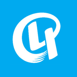 连杭网手机客户端 v1.2.7 安卓版