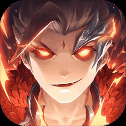 口袋三国志Online果盘版