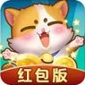 2021赚钱猫红包版app安卓版下载_2021赚钱猫红包版app手机版下载