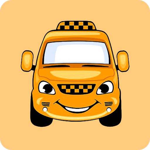 淄博约车乘客端