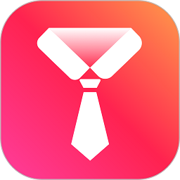 满分证件照app v1.3.6 安卓版