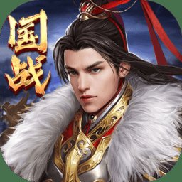 破镜重圆九游版安卓版下载_破镜重圆九游版手机版下载