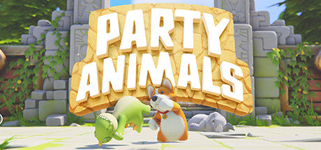 Party Animals安卓版下载_Party Animals手机版下载
