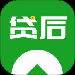 贷后检查软件 v2.1.7 安卓版
