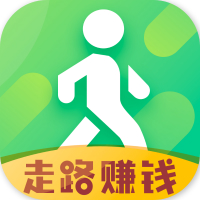 啪嗒计步app官方版 v1.0.5 安卓版安卓版