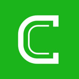 曹操专车司机app官方版