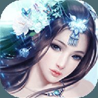 星辰问道手游私sf安卓版下载_星辰问道手游私sf手机版下载