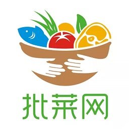 批菜网app v3.1.1441 安卓官方版