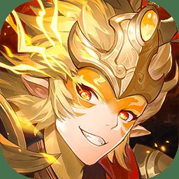 自在西游游戏 v1.3.25 安卓版