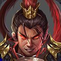 战棋三国2破解版安卓版下载_战棋三国2破解版手机版下载