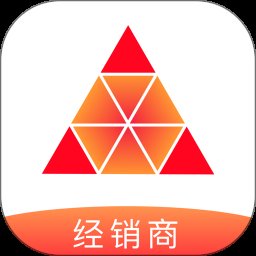 三真经销商app v2.2.24 安卓版