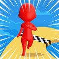 超级跑步3D安卓版下载_超级跑步3D手机版下载
