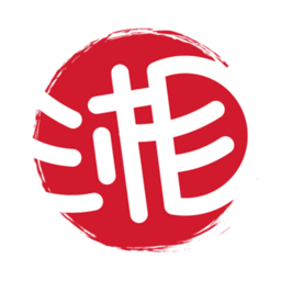 湘培网在线培训平台官方版 v1.2.8 安卓版