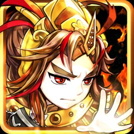 骏梦游戏霹雳江湖