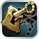 密室逃脱iPad版V1.1.7