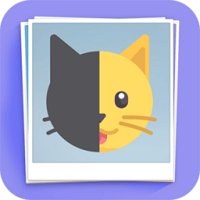 猜猜这是啥安卓版下载_猜猜这是啥手机版下载