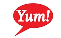 Yum3.4.3 官方版