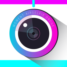 时光空中相机手机版 v1.4.2 安卓版