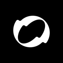 重塑相机app v1.5 安卓版