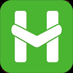 翰墨课堂客户端 v1.1.2 安卓版