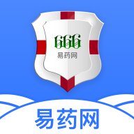 易药网app官方版 v3.4.0 安卓版安卓版