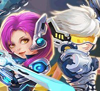 机战僵尸2017手机版