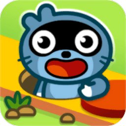 pango迷宫游戏 v1.0.4 安卓版