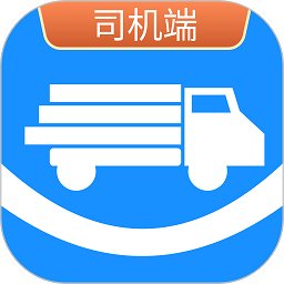 三乾九运司机端 v1.0.13 安卓版