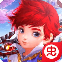 黎明之王无限元宝版