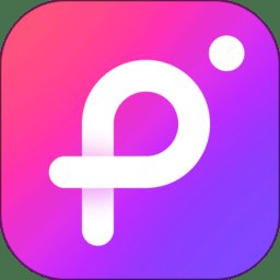 全能修图大师app