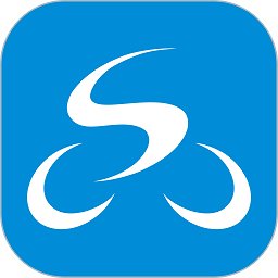 smart4u头盔app v2.0.5 安卓版