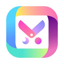 抠图p图手机版(更名抠图P图秀) v7.8.13 安卓最新版