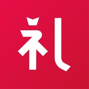 礼物说app最新版 v6.0.0 安卓版安卓版