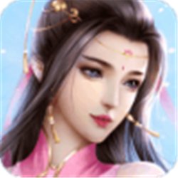 九灵神域青羽仙录抖音版安卓版下载_九灵神域青羽仙录抖音版手机版下载