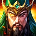 傲世三国ol手机版安卓版下载_傲世三国ol手机版手机版下载